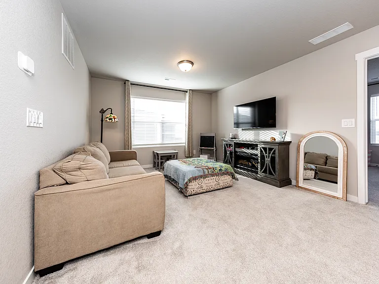 7877 Buffalo Horn Dr — Photo 52