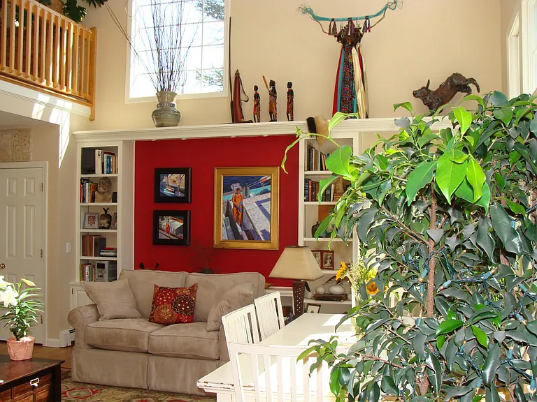 258 Sheep Pond Dr — Photo 32