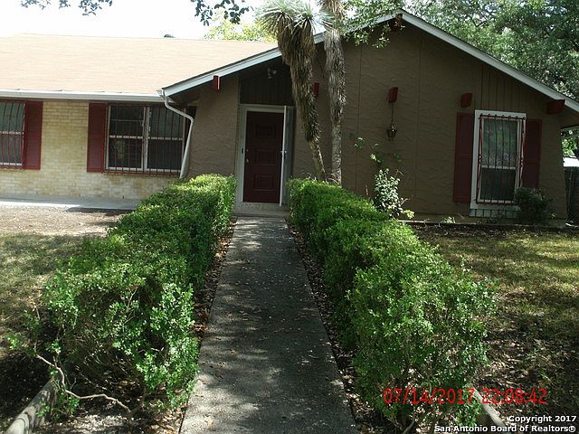 1st image of 5319 King George Dr