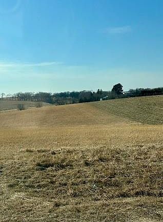2nd image of Approx Leffler Road & County Rd #Z