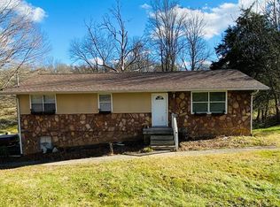 130 Bauchman Dr, Gray, TN 37615