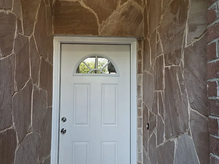 3806 Morning Springs Trl — Photo 5