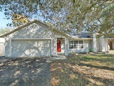 275 Awin Cir SE, Palm Bay, FL, 32909