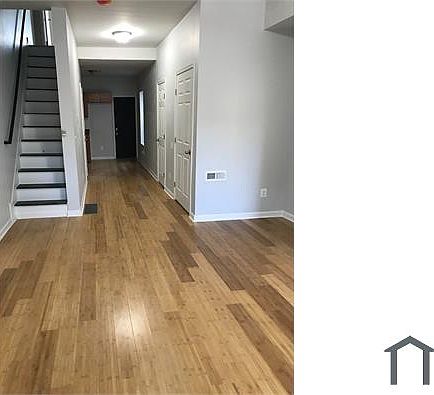 1st image of 2617 N Warnock St
