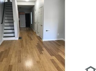 2617 N Warnock St, Philadelphia, PA 19133