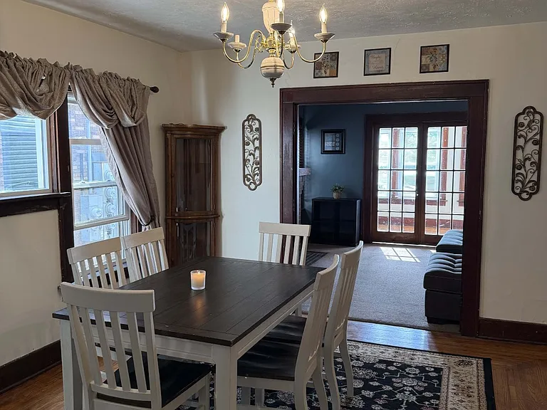 3435 Peach St — Photo 28