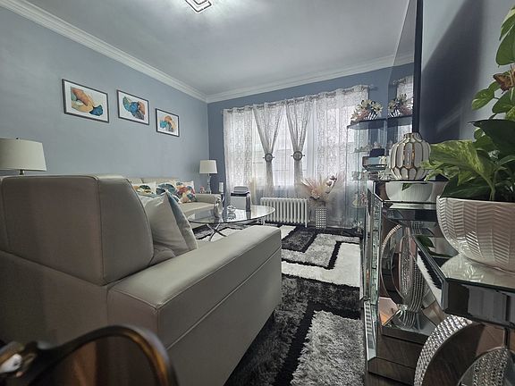2nd image of 5704 W 21st St #4