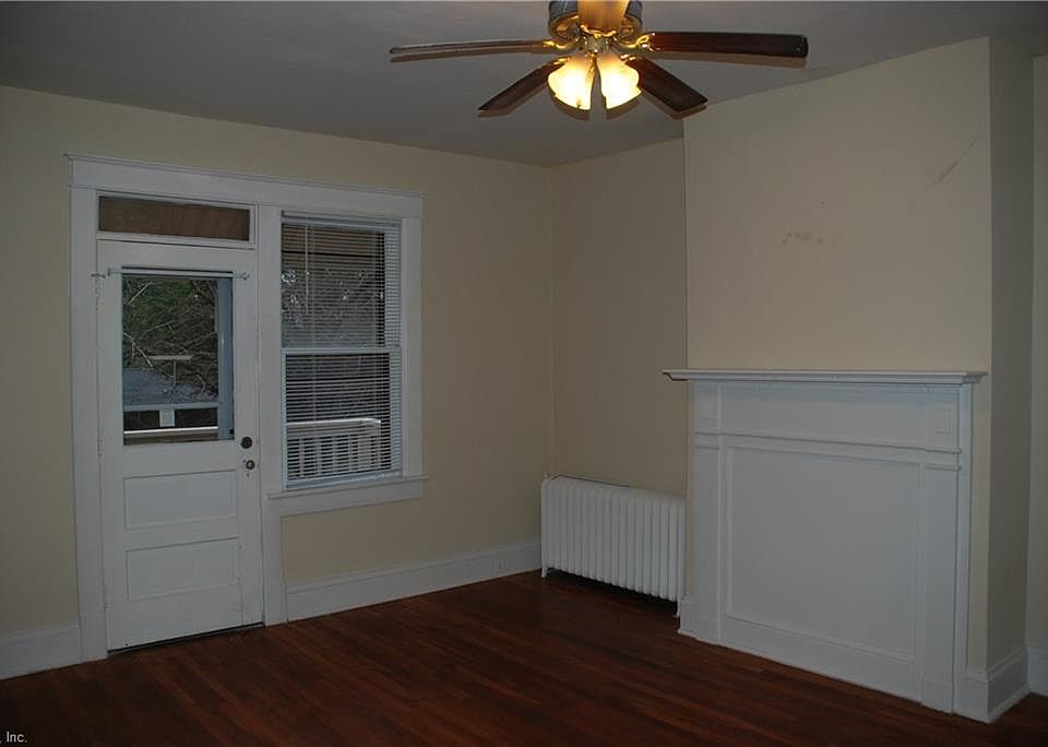 1st image of 731 Shirley Ave APT 2