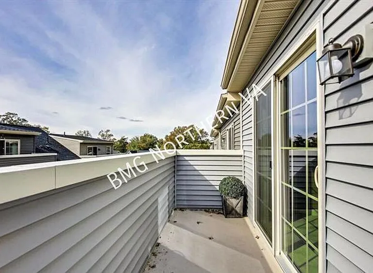 4511 Joseph Bristow Ln — Photo 27