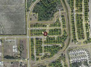 6040 Keystone Cir, Labelle, FL 33935