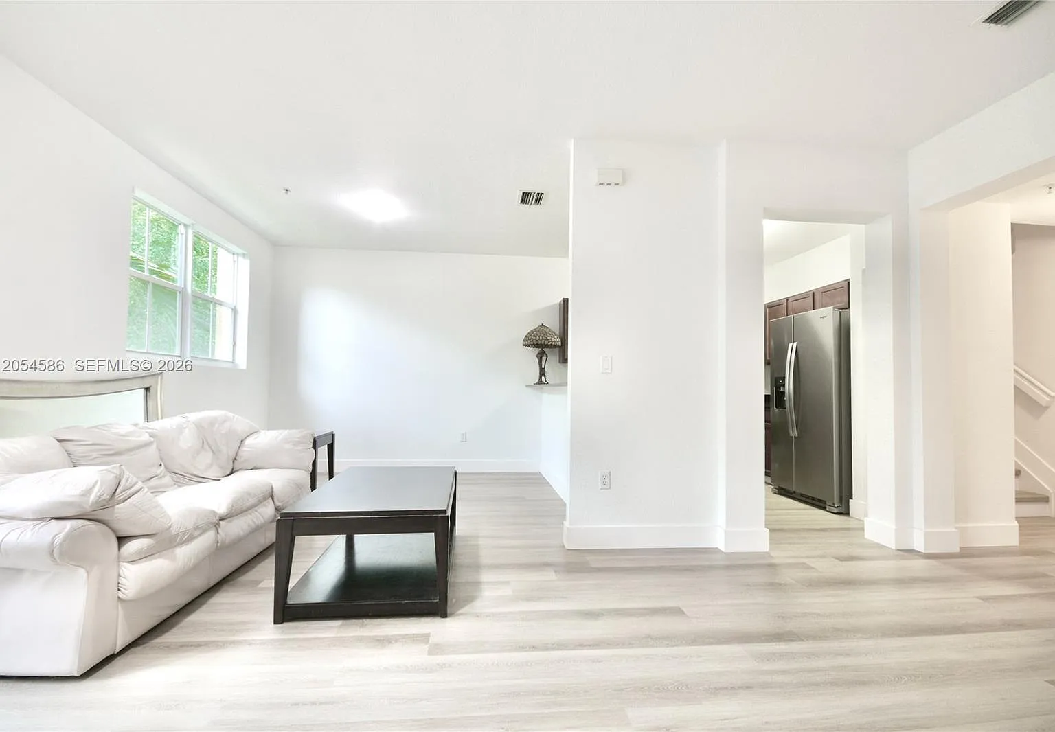 3 bed, 1256 sqft, $2,750 — Photo 3