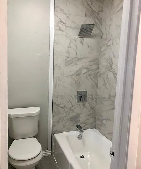 5231 Purington Ave — Photo 14