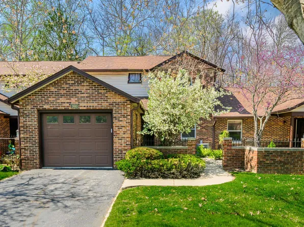 2680 S McCartney Ln, Bloomington, IN 47401