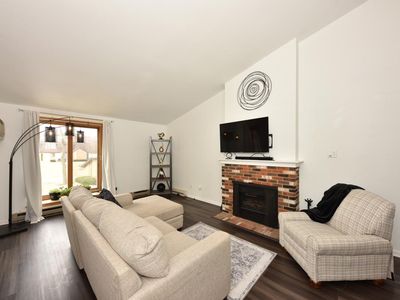 8729 North 72nd STREET #5, Milwaukee, WI, 53223