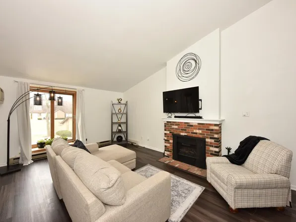 8729 North 72nd STREET #5, Milwaukee, WI 53223