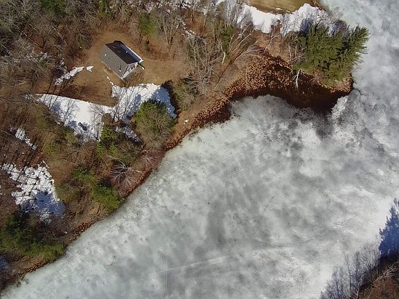 4th image of N16542 Dam Rd