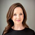 Stephanie Richardson
