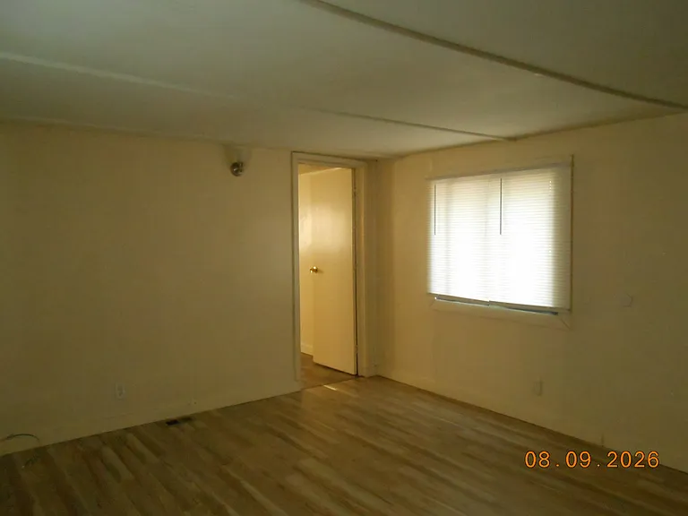 4282 US Highway 89 S #20 — Photo 66
