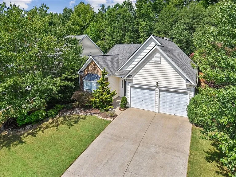 3020 Serenade Ct — Photo 2