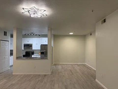3890 S Dayton St #107 — Photo 2