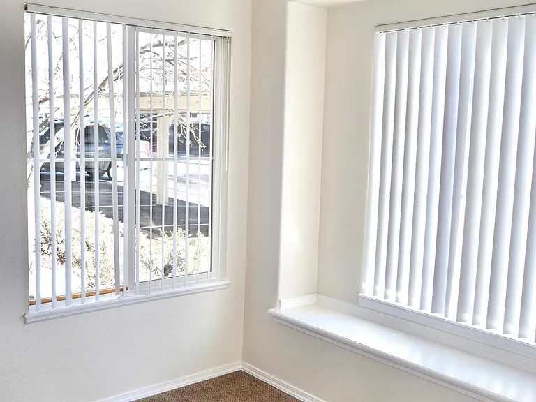 3670 Strawberry Field Grv #A — Photo 11