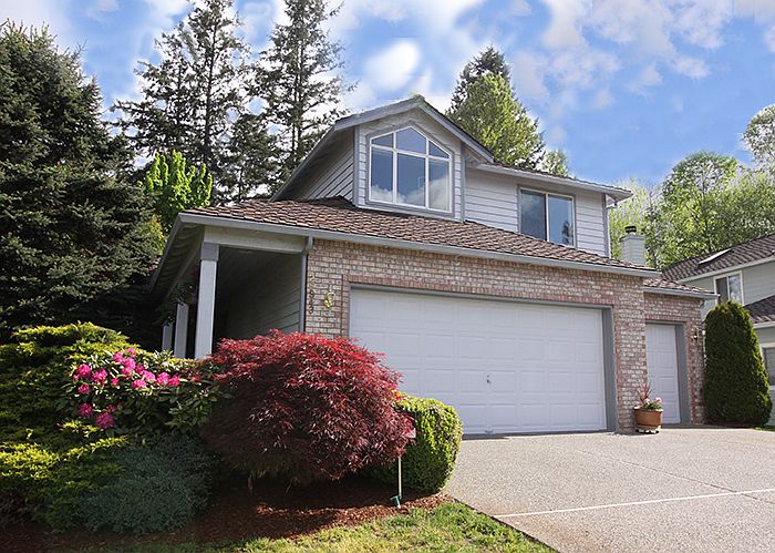 1st image of 25943 158th Ct SE