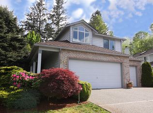 25943 158th Ct SE, Covington, WA 98042