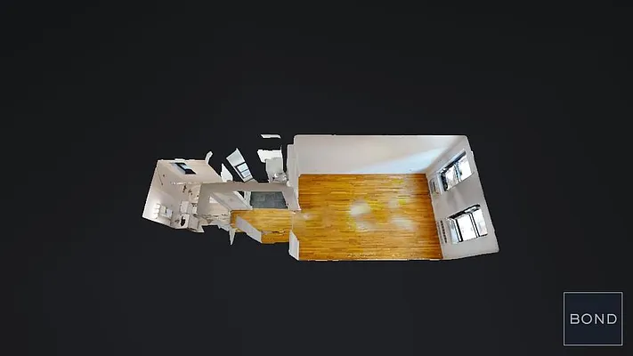 Rented by Bond New York | media 7