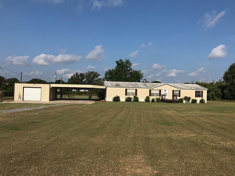 1st image of 10522 County Road 327