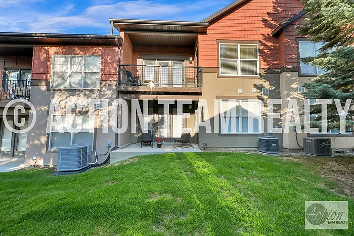 14848 S Ox Cart Ln — Photo 27