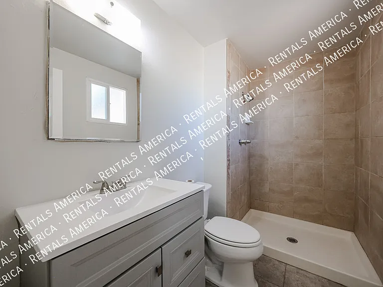 3550 E Voltaire Dr — Photo 23
