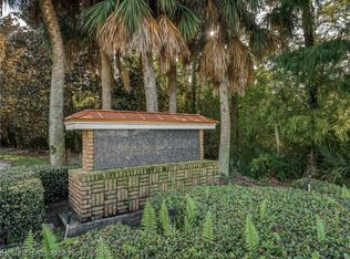 3000 Hawks Landing Cir, Sebring, FL 33875