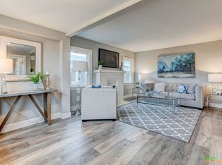 3623-25 Louisiana, San Diego, CA 92104