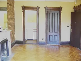 Rented by Urban View Realty