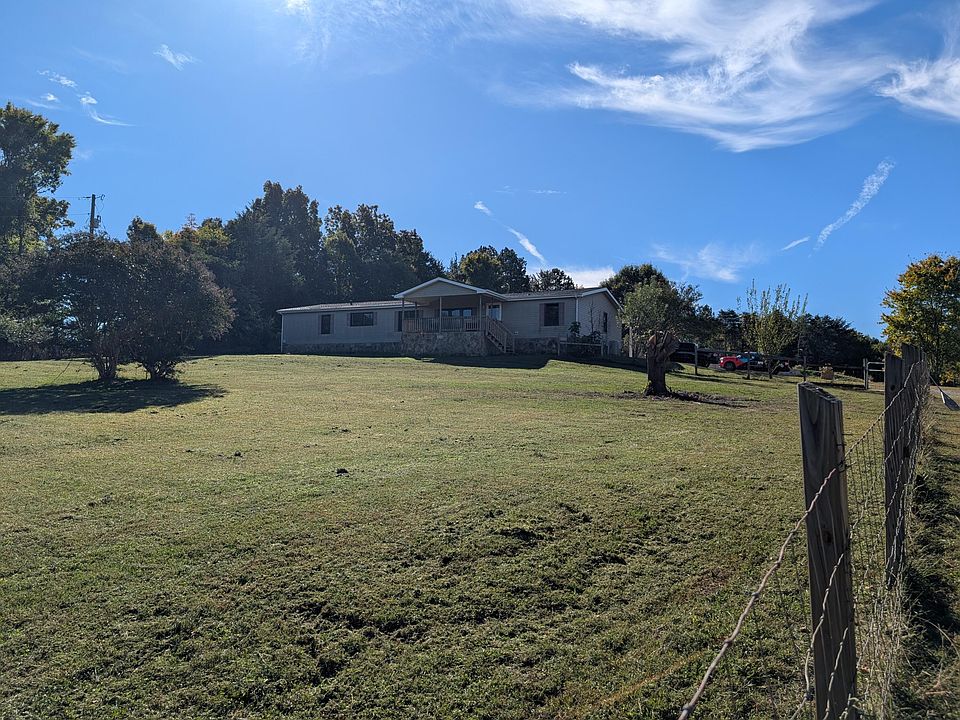 1st image of 206 County Road 757