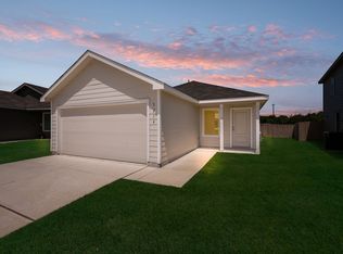 3214 Mound Rdg, New Braunfels, TX 78130