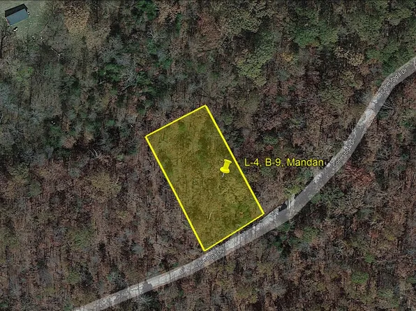 Conestoga Dr, Cherokee Village, AR 72529