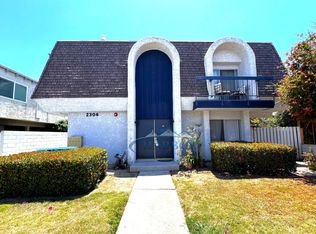 2306 Curtis Ave APT 4, Redondo Beach, CA 90278