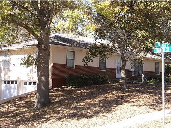 2nd image of 2130 Frances Ct
