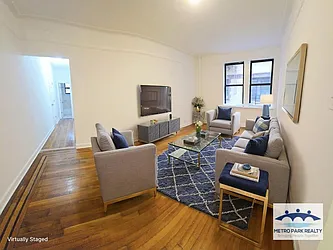 43-19 41st Street, #A1