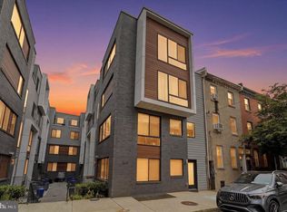 1647 E Eyre St Unit 1, Philadelphia, PA 19125