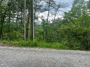 5A Two Emerald Way, Sevierville, TN 37876