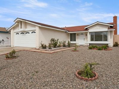 8014 Hemphill Dr, San Diego, CA, 92126