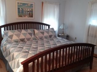 55 Shell Ln, Cotuit, MA 02635