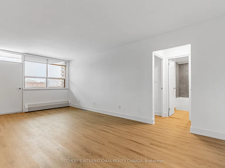 135 Tyndall Ave #N0215 — Photo 15