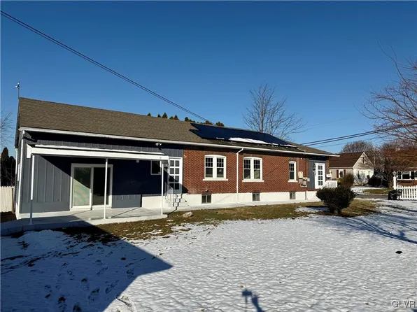 1912 S 2nd St, Allentown, PA 18103