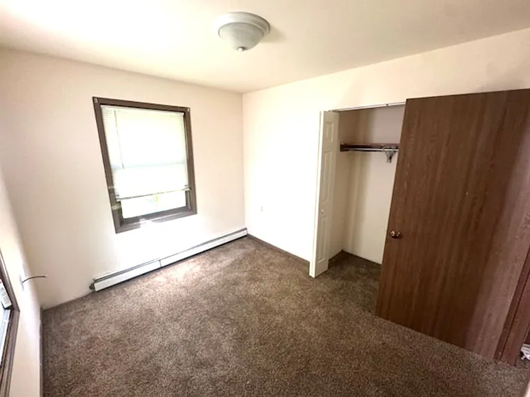 789 Nelson Valley Rd #101-206 — Photo 6