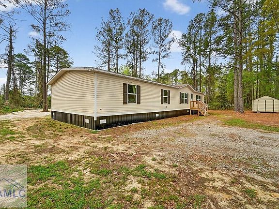 2nd image of 308 Cowboy Rd