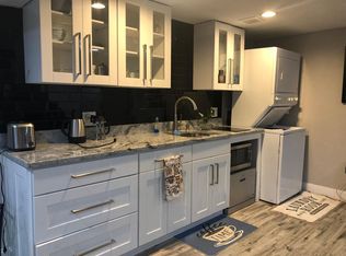 3111 Collie Ln, Falls Church, VA 22044