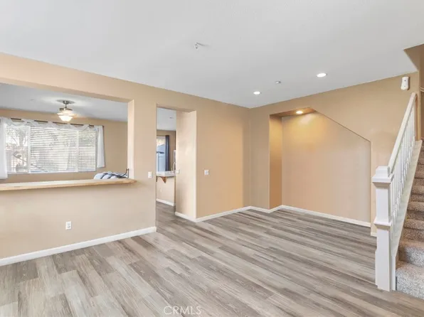 27919 Cactus Ave Unit C, Moreno Valley, CA 92555